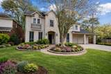14210 Reissen Lane - Photo 1