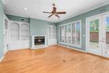 14210 Reissen Lane - Photo 10