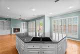 14210 Reissen Lane - Photo 11