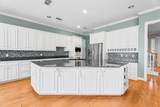 14210 Reissen Lane - Photo 12