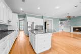 14210 Reissen Lane - Photo 13