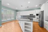 14210 Reissen Lane - Photo 14