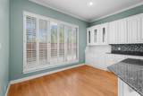 14210 Reissen Lane - Photo 15