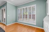 14210 Reissen Lane - Photo 16