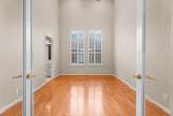 14210 Reissen Lane - Photo 17