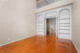 14210 Reissen Lane - Photo 18