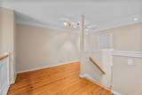 14210 Reissen Lane - Photo 19