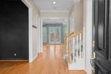 14210 Reissen Lane - Photo 2
