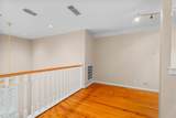 14210 Reissen Lane - Photo 20