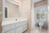 14210 Reissen Lane - Photo 21