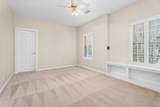 14210 Reissen Lane - Photo 22