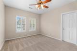 14210 Reissen Lane - Photo 23