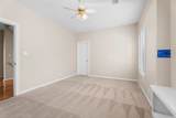 14210 Reissen Lane - Photo 24