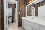 14210 Reissen Lane - Photo 25