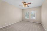 14210 Reissen Lane - Photo 26