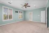 14210 Reissen Lane - Photo 27