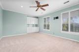14210 Reissen Lane - Photo 28