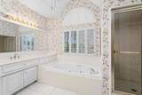 14210 Reissen Lane - Photo 29