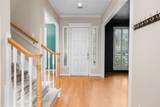 14210 Reissen Lane - Photo 3
