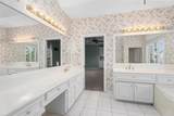 14210 Reissen Lane - Photo 30