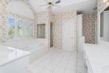 14210 Reissen Lane - Photo 31