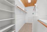 14210 Reissen Lane - Photo 32