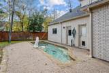 14210 Reissen Lane - Photo 33