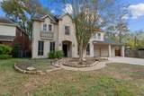 14210 Reissen Lane - Photo 34