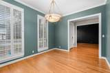 14210 Reissen Lane - Photo 4