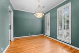 14210 Reissen Lane - Photo 5