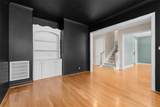 14210 Reissen Lane - Photo 7