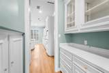 14210 Reissen Lane - Photo 8