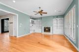 14210 Reissen Lane - Photo 9