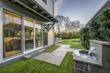 3922 Cotswold Street - Photo 42