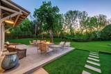 3922 Cotswold Street - Photo 45