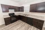 18843 Venito Drive - Photo 2