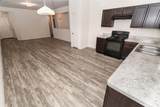 18843 Venito Drive - Photo 3