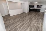 18843 Venito Drive - Photo 4