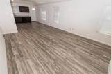 18843 Venito Drive - Photo 5