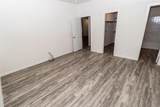 18843 Venito Drive - Photo 6