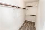 18843 Venito Drive - Photo 7