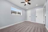 4116 Linn Street - Photo 4