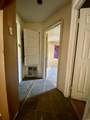 111 Shadow Terrace - Photo 10