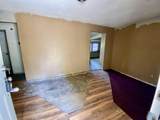111 Shadow Terrace - Photo 13