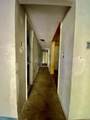 111 Shadow Terrace - Photo 14