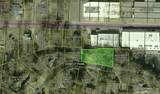 111 Shadow Terrace - Photo 15