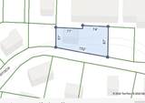 111 Shadow Terrace - Photo 16