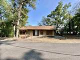 111 Shadow Terrace - Photo 17