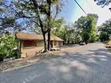 111 Shadow Terrace - Photo 18