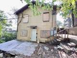 111 Shadow Terrace - Photo 19